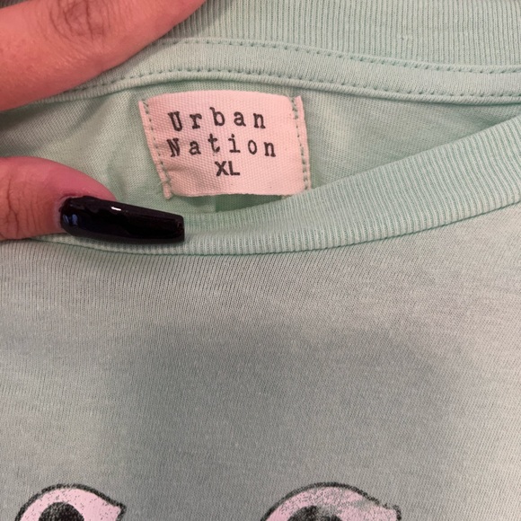 SOLD ✨ - Picture 5 of 5